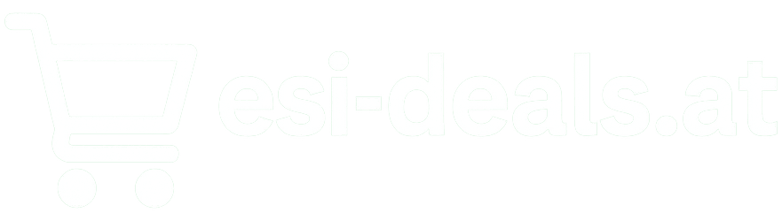 Esi-Deals | Deals & Discounts